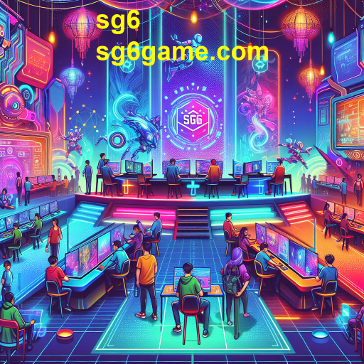 A Importância dos Eventos em Jogos: Engajamento e Comunidade