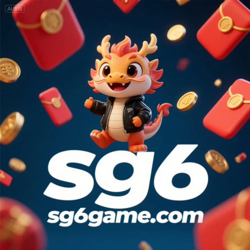 sg6