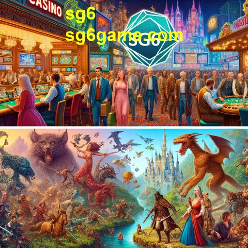 A Evolução dos RPGs: Uma Jornada Através de Mundos Fictícios